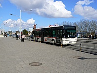 Neoplan