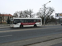 autobusai 04