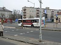 autobusai 05