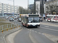 autobusai 06