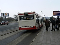 autobusai 07