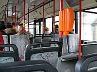 autobusai 11