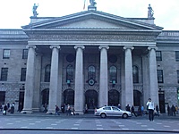 da GPO