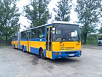 Atvaizd0022