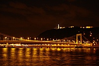 Budapestas  098