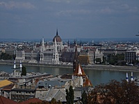 Budapestas diena 017