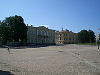 Vyborgas 200908 002