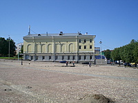 Vyborgas 200908 003