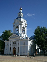 Vyborgas 200908 005