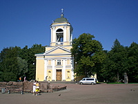 Vyborgas 200908 007