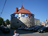 Vyborgas 200908 008