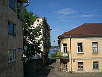 Vyborgas 200908 013