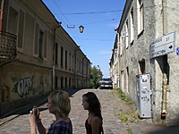 Vyborgas 200908 014