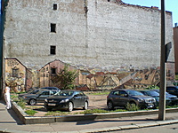 Vyborgas 200908 015