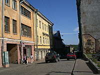 Vyborgas 200908 016