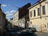 Vyborgas 200908 017