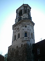 Vyborgas 200908 018