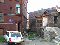 Vyborgas 200908 019