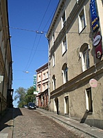 Vyborgas 200908 021