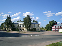 Vyborgas 200908 032