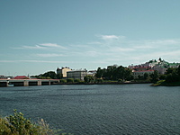 Vyborgas 200908 034