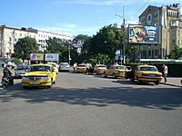 Vyborgas 200908 040