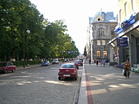 Vyborgas 200908 050