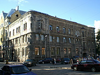 Vyborgas 200908 051