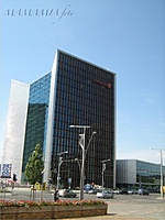 swedbank3