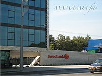 swedbank4