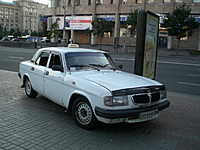 Ukraina 20090718 19 005