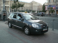 Ukraina 20090718 19 006