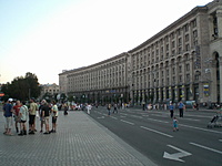 Ukraina 20090718 19 050