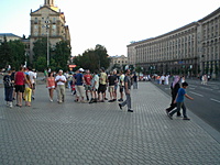 Ukraina 20090718 19 052