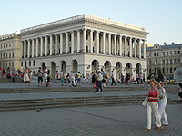 Ukraina 20090718 19 054