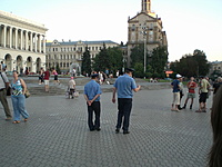 Ukraina 20090718 19 055