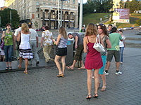 Ukraina 20090718 19 057