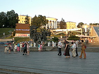 Ukraina 20090718 19 058