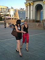 Ukraina 20090718 19 062