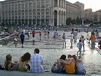 Ukraina 20090718 19 063