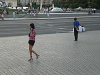 Ukraina 20090718 19 069