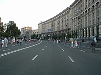 Ukraina 20090718 19 071