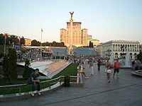 Ukraina 20090718 19 075