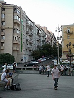 Ukraina 20090718 19 076