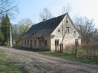 Kidulių dvaras