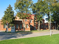 Marijampolė