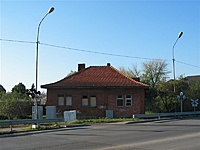 Marijampolė