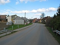 Gižų dvaras