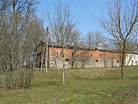 Bubių dvaras