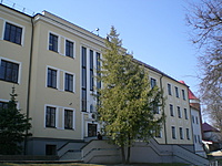 Kretinga 10 04 13 011